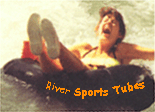 Guadalupe River Tubing at it's best! Only 12 miles down the road from EXIT 191 off Hwy. 35 near New Braunfles!    RiverSportsTubes.com - 830-964-2450